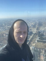 Фото користувача saczkowski56piotr