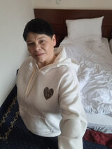 Zdjęcie użytkownika mtrzaskowska57