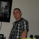 Zdjęcie użytkownika Franekcichy