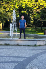 Foto pengguna lukaszek12311