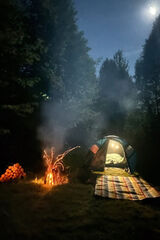 Foto pengguna sppssp