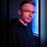 Zdjęcie użytkownika gucio0613