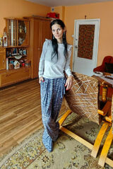 Фото користувача CZARNAA84