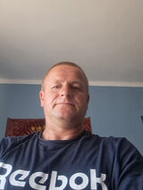 Zdjęcie użytkownika Smerf1