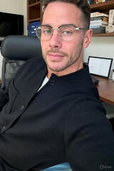 Foto utilizatorului scott890dhjjd