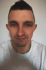 Фото користувача kamciolhd