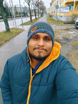 Zdjęcie użytkownika wolfy95