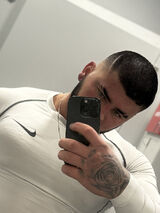 Fotka uživatele damianberhard18