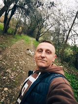 Zdjęcie użytkownika Damiannn91