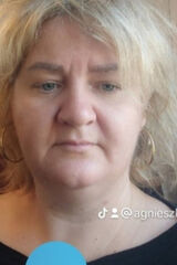 Фото користувача Agnesss842007