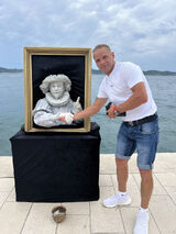 Zdjęcie użytkownika lukaszkowalczyk123