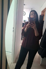 Zdjęcie użytkownika magdaolejnik