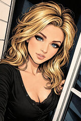 Фотография пользователя Sakura15