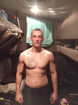 Фото користувача kamkamq2