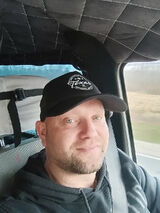 Fotka uživatele Ciekawy198