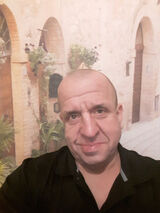 Zdjęcie użytkownika tomekkaczmarski424