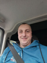 Zdjęcie użytkownika koziollukasz84