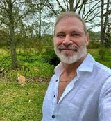 Foto utilizatorului johny1970