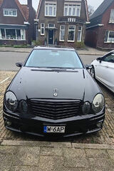 Фотография пользователя kaamiil27