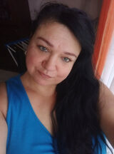 Fotos elaborkowska34