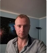 Foto utilizatorului kolo2318