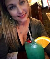 Zdjęcie użytkownika williamloen100