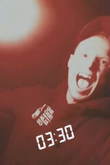 Fotos ChlopakNaOpakKrrr