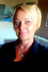 Foto pengguna anitwaw