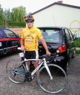 Fotka uživatele Roberto1202