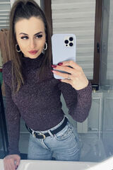 Zdjęcie użytkownika YolyY