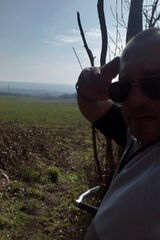 Zdjęcie użytkownika RicardoF