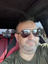 Zdjęcie użytkownika Maciek1007