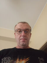 Фотография пользователя piotrleda1