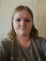 Fotos justynapiekutows78