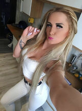 Zdjęcie użytkownika Natkaaaaaa1991