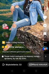 Zdjęcie użytkownika MalgorzatkaLe