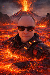 Zdjęcie użytkownika SepSybiru