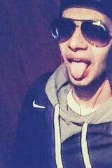 Zdjęcie użytkownika tommmmmmm11