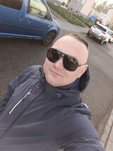 Zdjęcie użytkownika bboyseba84