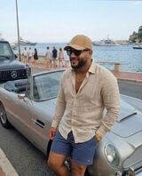 Zdjęcie użytkownika Alfy