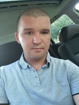 Zdjęcie użytkownika mateusz1263