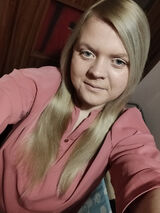 Foto pengguna monikad90