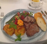 Zdjęcie użytkownika TenKogoSzukasz