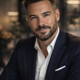 Фото користувача Xawery03Zx