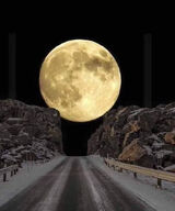 Foto pengguna czarneeeee