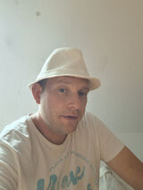 Фото користувача myszkowskimaciej3