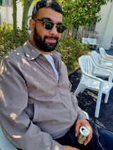 Zdjęcie użytkownika smichiachref4