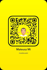 Фотография пользователя dekarz921992