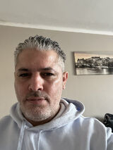 Фотография пользователя Toniantonio2webde