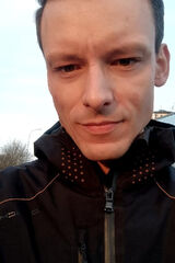 Фотография пользователя XxBaNDiToxX